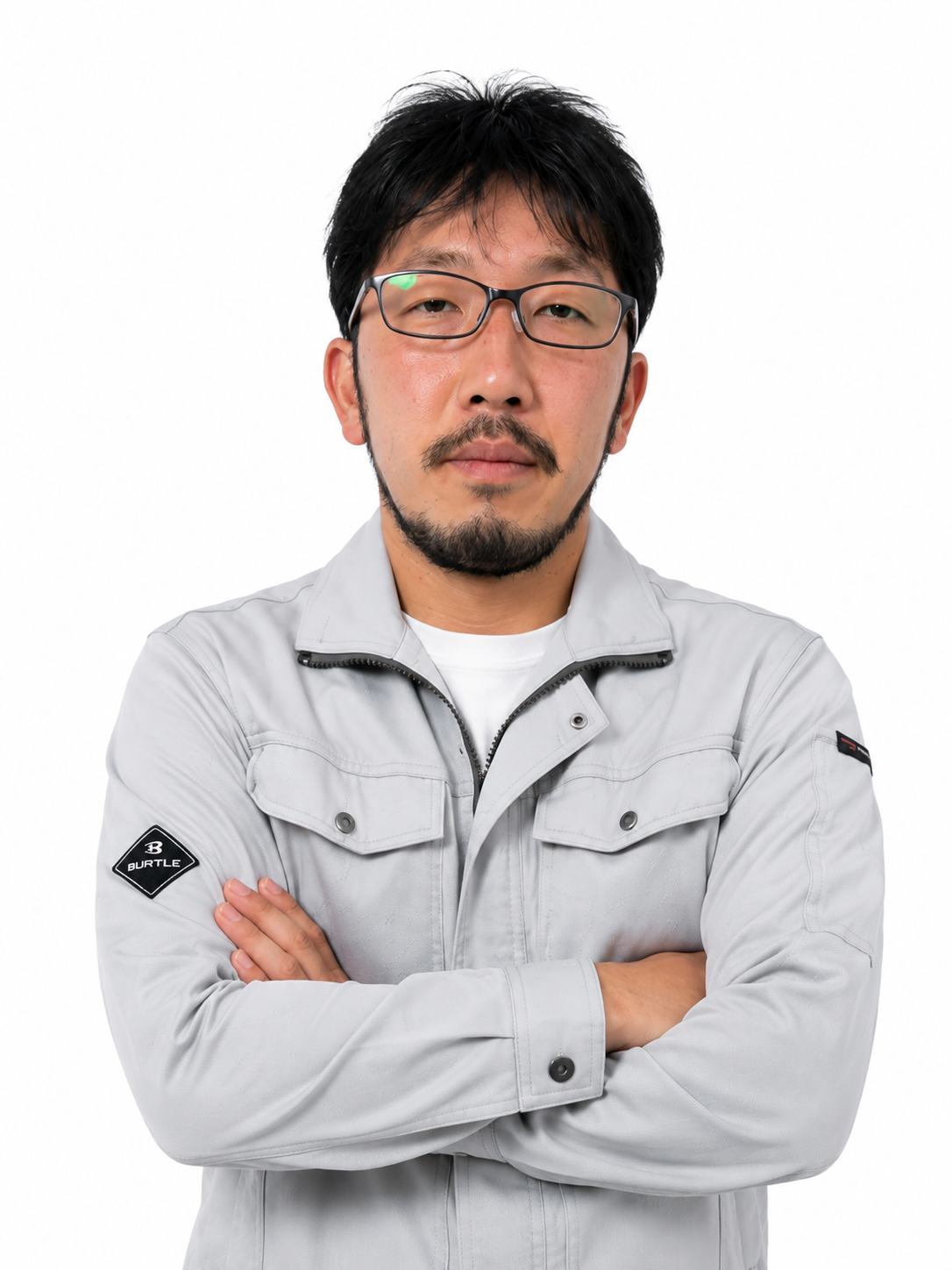 井出 光太